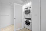 1451 Brickell Ave - Photo 8