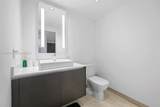 1451 Brickell Ave - Photo 9