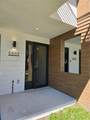 5505 Oak Way - Photo 1