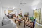 2665 37th Ave - Photo 1
