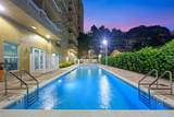 2665 37th Ave - Photo 12