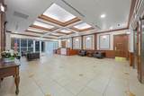 2665 37th Ave - Photo 14