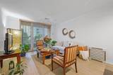 2665 37th Ave - Photo 3