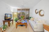 2665 37th Ave - Photo 4