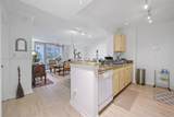 2665 37th Ave - Photo 5