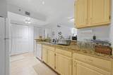 2665 37th Ave - Photo 6