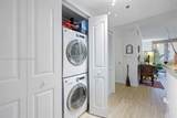 2665 37th Ave - Photo 7