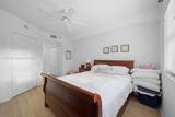 2665 37th Ave - Photo 8