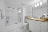 2665 37th Ave - Photo 9