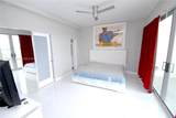 800 West Ave - Photo 10