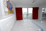 800 West Ave - Photo 11