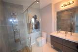 800 West Ave - Photo 13