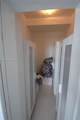 800 West Ave - Photo 14