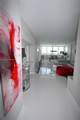 800 West Ave - Photo 16