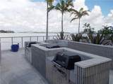 800 West Ave - Photo 18