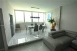 800 West Ave - Photo 4