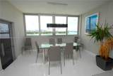 800 West Ave - Photo 5