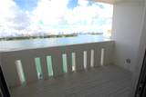 800 West Ave - Photo 6
