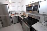 800 West Ave - Photo 7