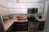 800 West Ave - Photo 8
