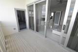 800 West Ave - Photo 9