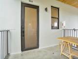 1053 29th St - Photo 21