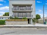 1053 29th St - Photo 4
