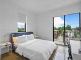 1053 29th St - Photo 43