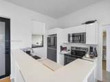 1053 29th St - Photo 47