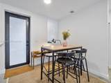 1053 29th St - Photo 55