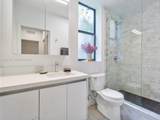 1053 29th St - Photo 59