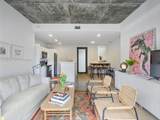 1053 29th St - Photo 67