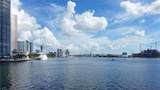 848 Brickell Key Dr - Photo 38
