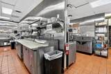 Fully Turnkey Restau For Sale In The Heart Of Pinecrest - Photo 12