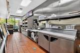 Fully Turnkey Restau For Sale In The Heart Of Pinecrest - Photo 13