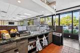 Fully Turnkey Restau For Sale In The Heart Of Pinecrest - Photo 15