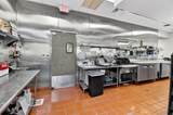 Fully Turnkey Restau For Sale In The Heart Of Pinecrest - Photo 16