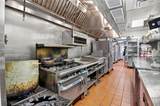 Fully Turnkey Restau For Sale In The Heart Of Pinecrest - Photo 20