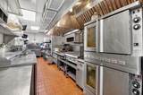 Fully Turnkey Restau For Sale In The Heart Of Pinecrest - Photo 21