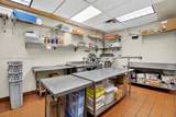 Fully Turnkey Restau For Sale In The Heart Of Pinecrest - Photo 22