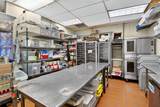 Fully Turnkey Restau For Sale In The Heart Of Pinecrest - Photo 24