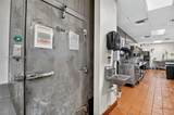 Fully Turnkey Restau For Sale In The Heart Of Pinecrest - Photo 25