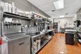 Fully Turnkey Restau For Sale In The Heart Of Pinecrest - Photo 27