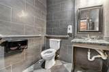 Fully Turnkey Restau For Sale In The Heart Of Pinecrest - Photo 29