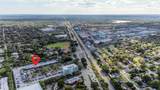 Fully Turnkey Restau For Sale In The Heart Of Pinecrest - Photo 30