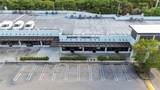 Fully Turnkey Restau For Sale In The Heart Of Pinecrest - Photo 31