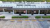 Fully Turnkey Restau For Sale In The Heart Of Pinecrest - Photo 32