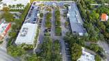 Fully Turnkey Restau For Sale In The Heart Of Pinecrest - Photo 34