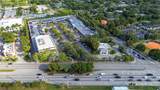Fully Turnkey Restau For Sale In The Heart Of Pinecrest - Photo 35