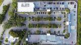 Fully Turnkey Restau For Sale In The Heart Of Pinecrest - Photo 36